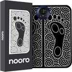 Nooro Portable Foot Massager Soothing Comfort Tired Feet 6. Fixed Price $72.20.