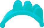 Pso-neck Muscle Release Tool Massager Tension Reliever Bora Teal Blue. Fixed Price $27.95.