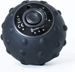 Korehealth Korepulse Deep Tissue Vibrating Massager Roller Ball - Rechargeable. Fixed Price $19.99.