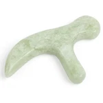 Ewinever EWIN24 Natural Jade Foot Massager Count (pack Of 1), White. Fixed Price $11.49.