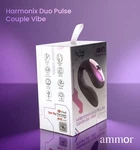 Harmonix Duo Pulse. Fixed Price $54.99.