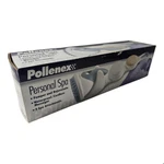 Pollenex S5740 Personal Spa Cordless Massager 3 Attachments. Fixed Price $49.99.