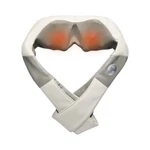New Dr. Fuji FJ-072 3D Shiatsu Neck & Shoulder Massager With Heat. Fixed Price $198.00.