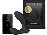 Lelo Hugo 2 Male Prostate Massager With Bluetooth App And 10 Settings, Waterproo. Fixed Price $270.97.