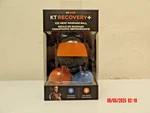 Kt Recovery+ice/heat Massage Ball. Fixed Price $35.00.