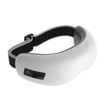 Slf Optic Massager. Fixed Price $35.69.