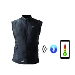 Fired Up X Infrared Heated Vest Liners With Smartphone Temperature Control. Fixed Price $199.99.