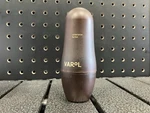 Varol Ice Roll Serum For Face, Puffy Eyes, Under Bags. Fixed Price $69.99.