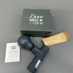 Dove Care Personal Mini Travel Vibrating Massager Rechargeable Brand New 208030. Fixed Price $35.88.