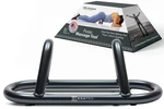 Koapro Psoas And Hip Hook Release Tool For Iliacus Flexor; Gray. Fixed Price $142.06.