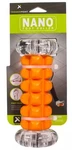 Performance Nano Foot Roller Massager - Orange. Fixed Price $19.47.
