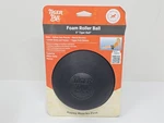 Tiger Tail Foam Roller Ball 5" Deep Tissue Massage - New. Fixed Price $28.49.