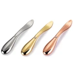 3PCS Eye Roller Cream, Face Applicator Tool, Metal Facial Massager For. Fixed Price $19.95.