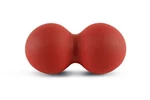 Fabrication Enterprises Bakballs. Fixed Price $29.99.