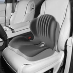 Memory Foam Seat Cushion Office Chair Car Pad Coccyx Tailbone Pain Relief. Fixed Price $25.90.