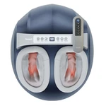 Tranqwil Foot Massager Machine With Heat, Shiatsu Massage, Kneading, And. Fixed Price $149.99.