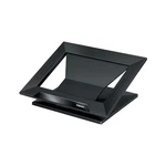 Fellowes 8038401 Laptop STAND,4 In H,black; Pearl 22W790. Fixed Price $45.04.