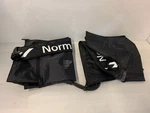 Hyperice Normatec 3 - Leg Attachments Pair Replacement Standard Size. Fixed Price $289.00.