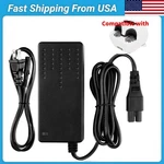 Ac Adapter For Ucomfy MPS060-024020Z MP1409 ASW0081-2420002W ASW00R1-2420002W. Fixed Price $18.84.