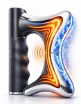 Heated Muscle Scraper Tool, Fascia Release Full Body Contouring Machine, Musc.... Fixed Price $56.35.