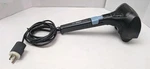 Thumper Mini Pro Portable Percussion Massager Model D401NA - Tested Working. Fixed Price $126.65.