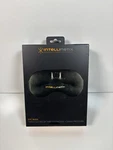 Intellinetix Wearable Vibration Therapy Mask Headache Sinus Relief (new). Fixed Price $35.00.