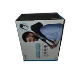 Cordless Shiatsu Neck & Shoulder Massager With Soothing Heat. Fixed Price $75.00.