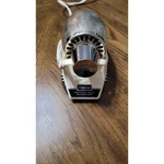 Pollenex Health Club Massager Model S-335E Vintage Handheld Electric Vibrator. Fixed Price $34.99.