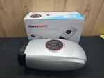 Carepeutic Home Hand Wrist Massager Warming Acupressure Kneading Vibration. Fixed Price $64.99.