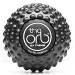 Pro-tec Athletics The Orb Extreme Deep Tissue Massage Ball 3" 4.5". Fixed Price $15.95.