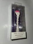 Gsq By Glamsquad Micro Facial Roller. New In Box. Fixed Price $11.23.