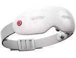 Cocalero Eye Massager For Dark Circles Equipped With Heated Mas.... Fixed Price $19.99.
