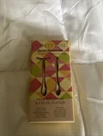 Volition Facial Fitness Kit Eye De-puffer & Face Sculptor Two Pieces Nib. Fixed Price $7.50.