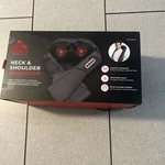 Rbx Neck And Shoulder Massager. Fixed Price $23.02.
