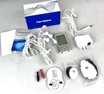 Mini Massager 1080-16 Tens Unit Box Great Alternative To Medication. Fixed Price $15.00.