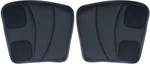 Cincom Extension For Thigh Of Foot And Leg Massager CM-020A & CM-067A. Fixed Price $35.65.