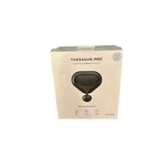 Therabody Theragun Mini Handheld Massage Device - New Box. Fixed Price $179.00.