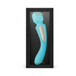 Lelo Switch Smart App Double-sided Wand Vibrator. Fixed Price $265.00.