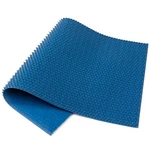 Lyapko Mat Big Pad 7.0 Applicator Acupuncture Massage Random Color.. Fixed Price $113.00.