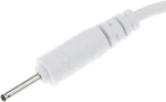 Charger Compatible With Womanizer PRO40(NOT For Premium 2) Usb. Fixed Price $11.94.