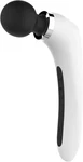 Electric Shoulders & Neck Back Massager, Handheld Cordless Full Body Deep Tissue. Fixed Price $202.99.