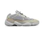 Adidas Yeezy 500 Stone Salt IE4783 Available Now. Fixed Price $266.95.