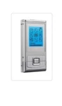 Hidow Xp Vi Tens Unit Hi-dow Massage Muscle Stimulator Pain Relief, Silver, New. Fixed Price $50.00.