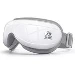Smart Eye Massager Oasis 2 With Compression&music Relax Bob And Brad. Fixed Price $49.97.