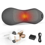 Minkurov 3 Smooth Spine Triple Fusion Back Massager With 118-INCH Usb Ca.... Fixed Price $87.96.