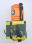 Trigger Point Performance Mobility Pack: Grid Foam ROLLER,MB1 Massage Ball,strap. Fixed Price $59.50.