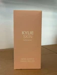 Kylie Cosmetics Skin Rose Quartz Face Roller Premium Authentic. Fixed Price $22.00.