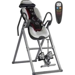 Inversion Table Heavy Duty Heat Massage Back Therapy Equipment Unisex. Fixed Price $404.23.