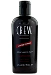 American Crew Massage Oil 4.2 Oz. Fixed Price $5.10.