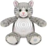 Cat Health Touch Neck Massaging Massager Gift With Relaxing Vibration. Fixed Price $29.99.
